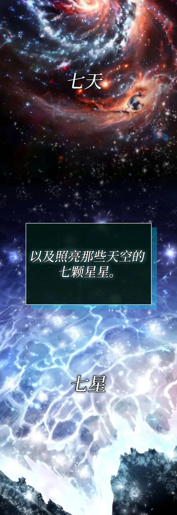 第154话 第3页