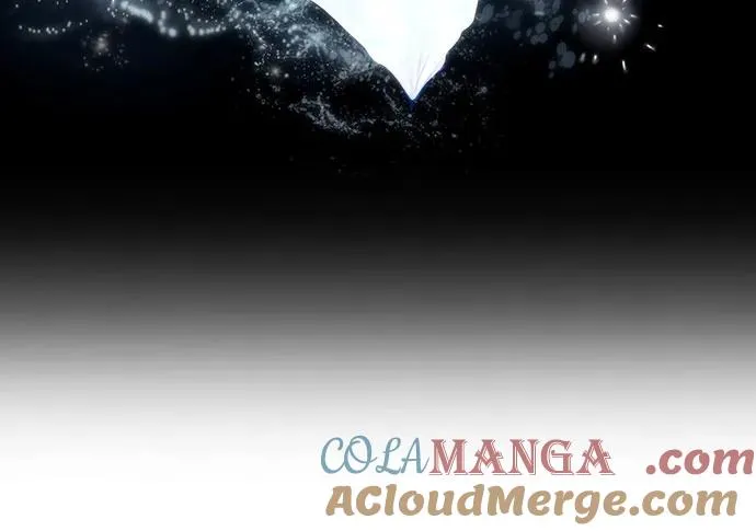 第154话 第4页