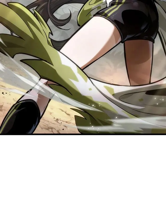 第154话 第57页