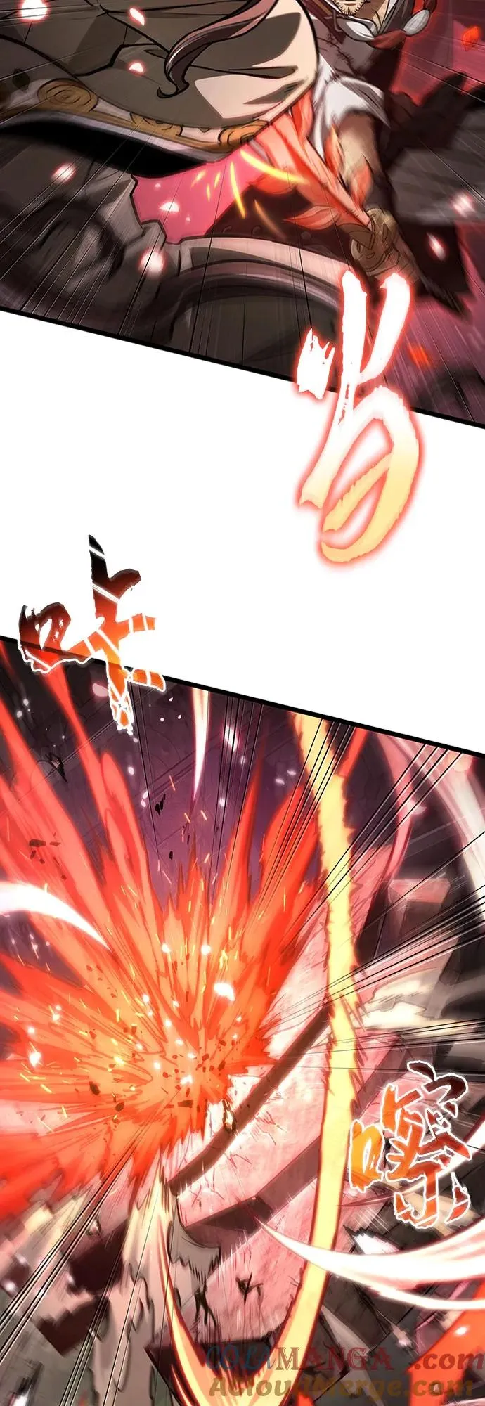 第154话 第61页