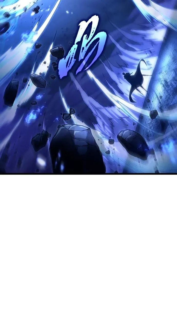 第86话 第59页