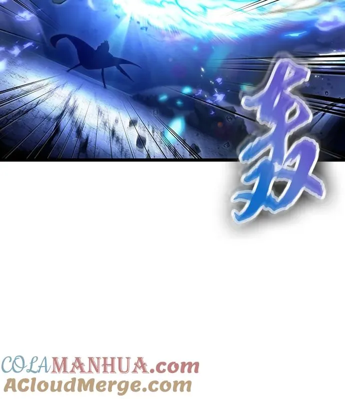 第86话 第64页