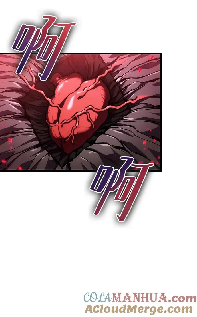 第86话 第91页