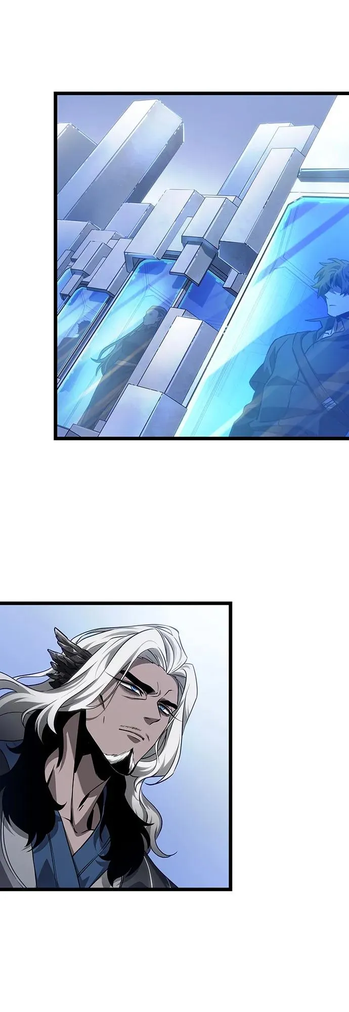 第155话 第3页