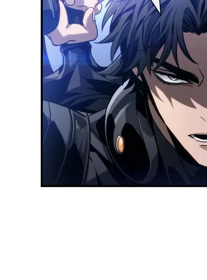 第155话 第11页