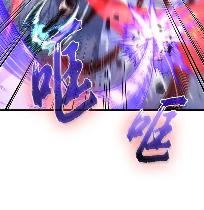 第155话 第39页
