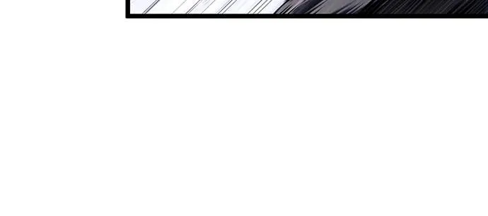 第155话 第42页