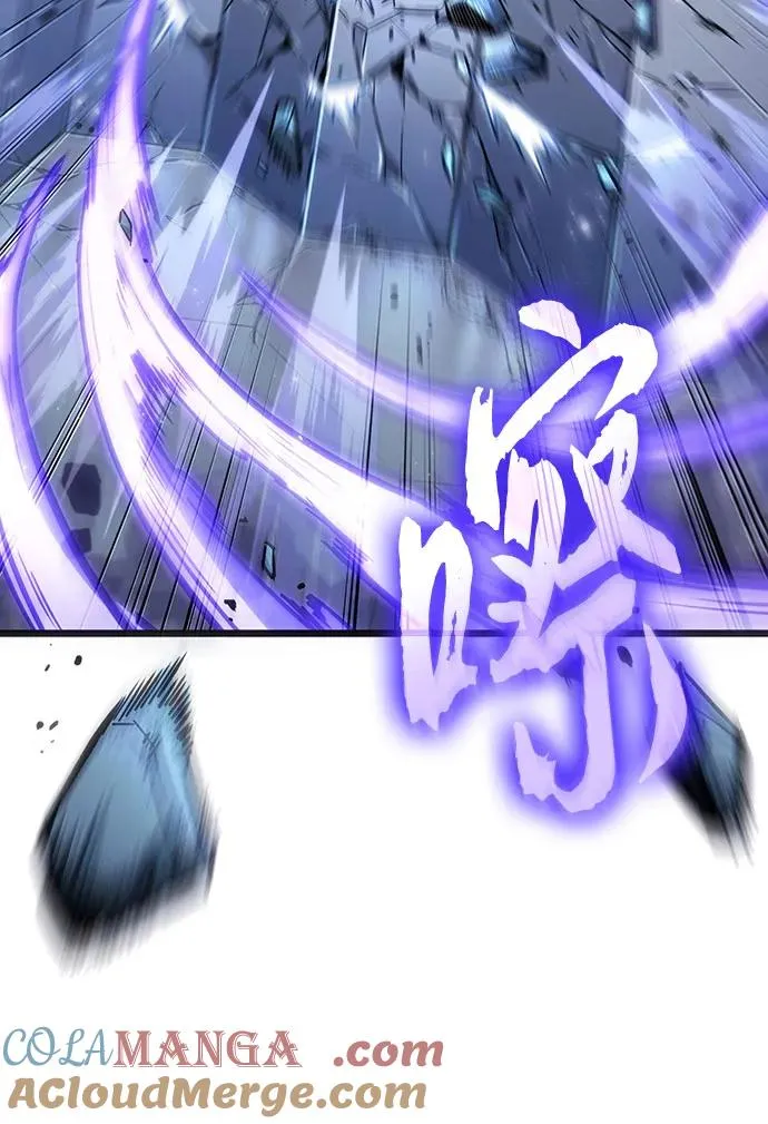 第155话 第49页