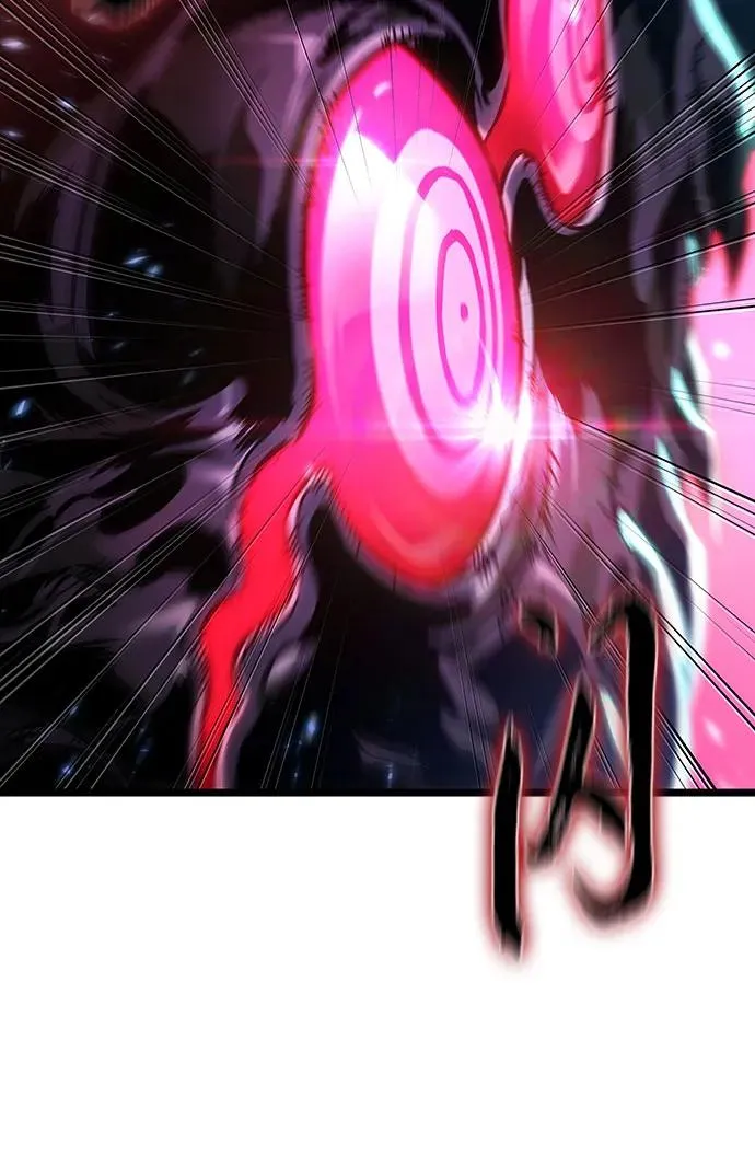 第155话 第57页