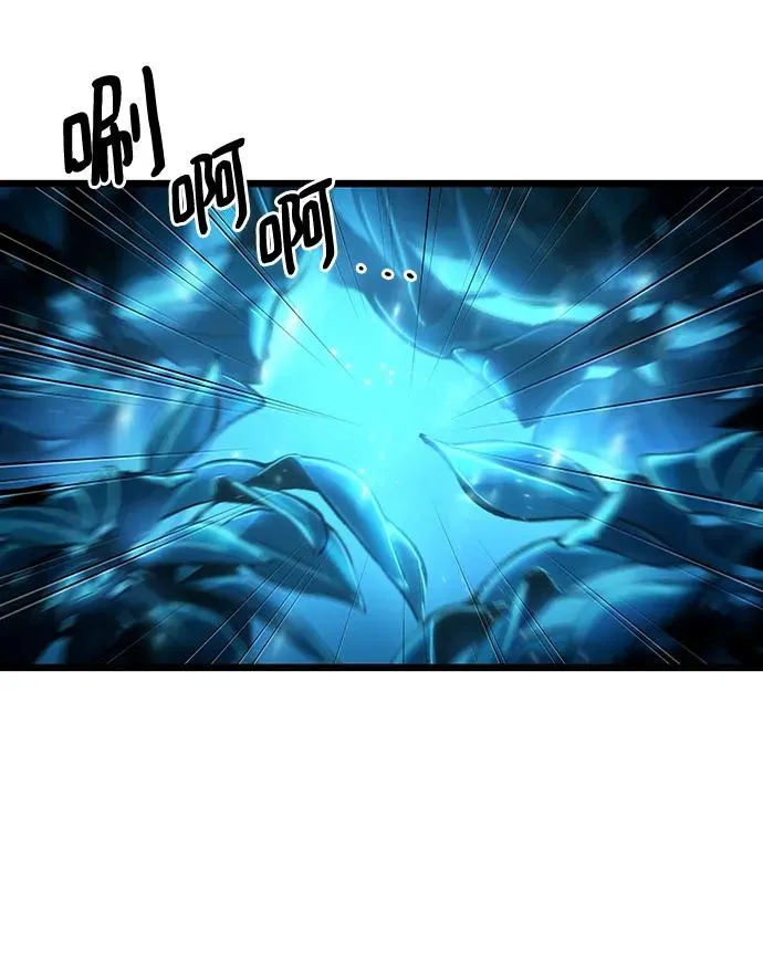第90话 第51页