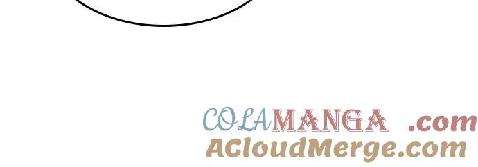 第157话 第4页