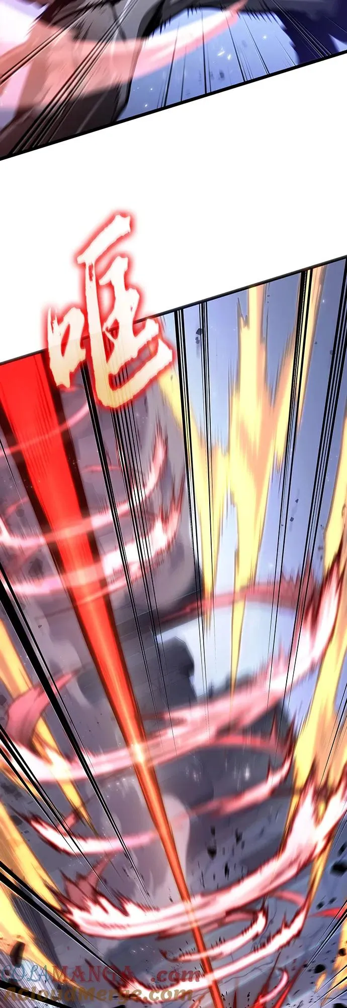 第157话 第25页