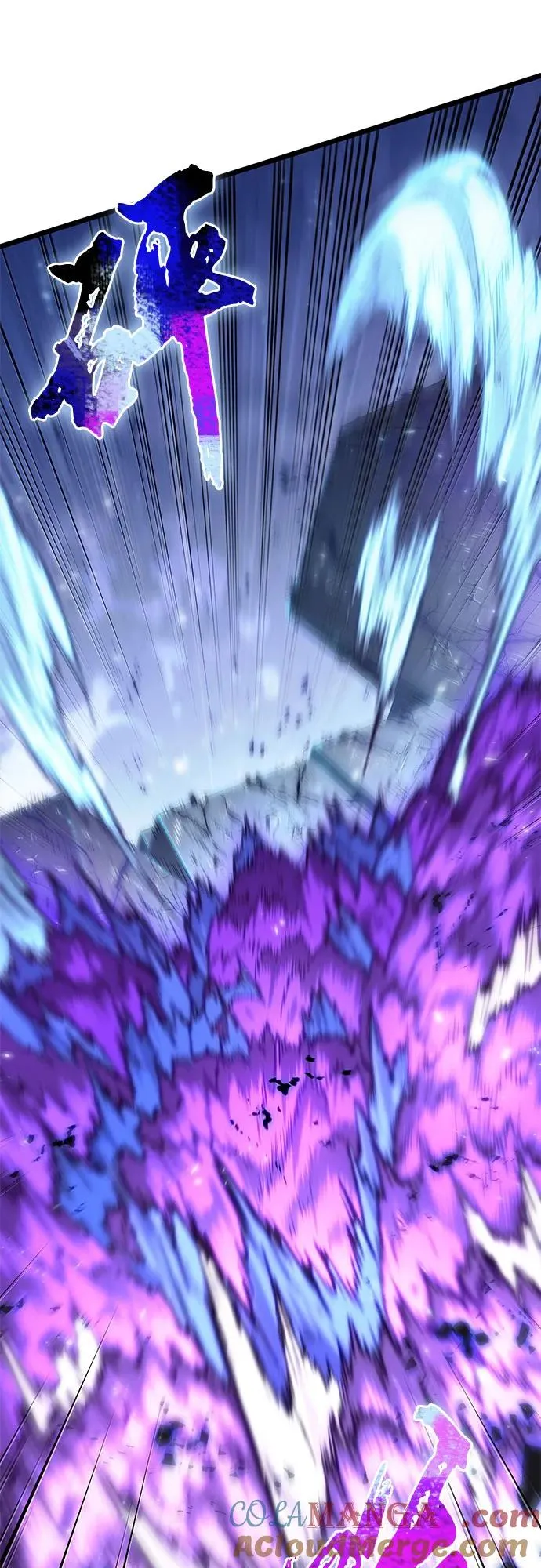 第157话 第34页