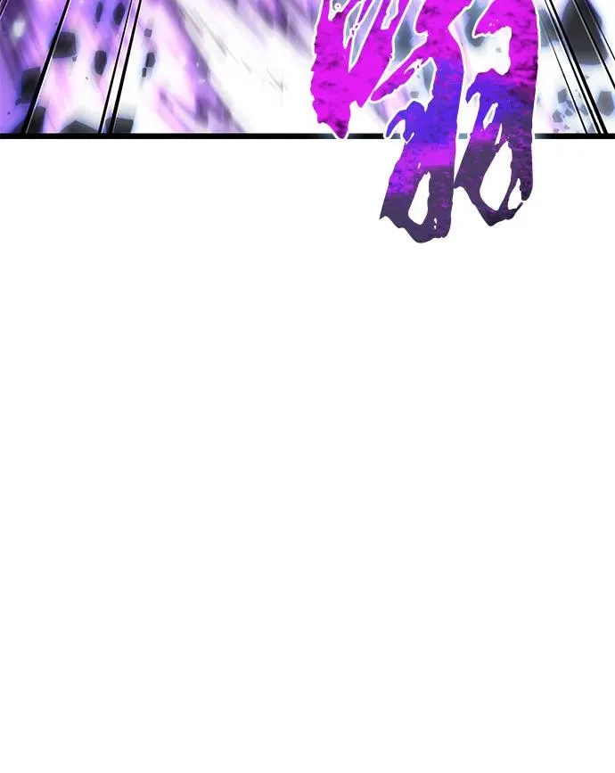第157话 第35页
