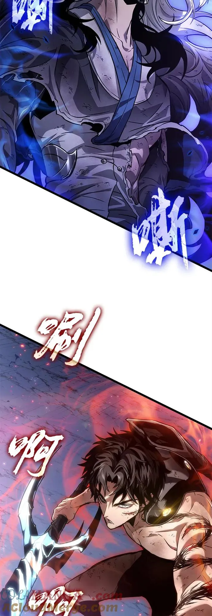 第158话 第28页