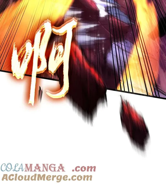 第158话 第61页