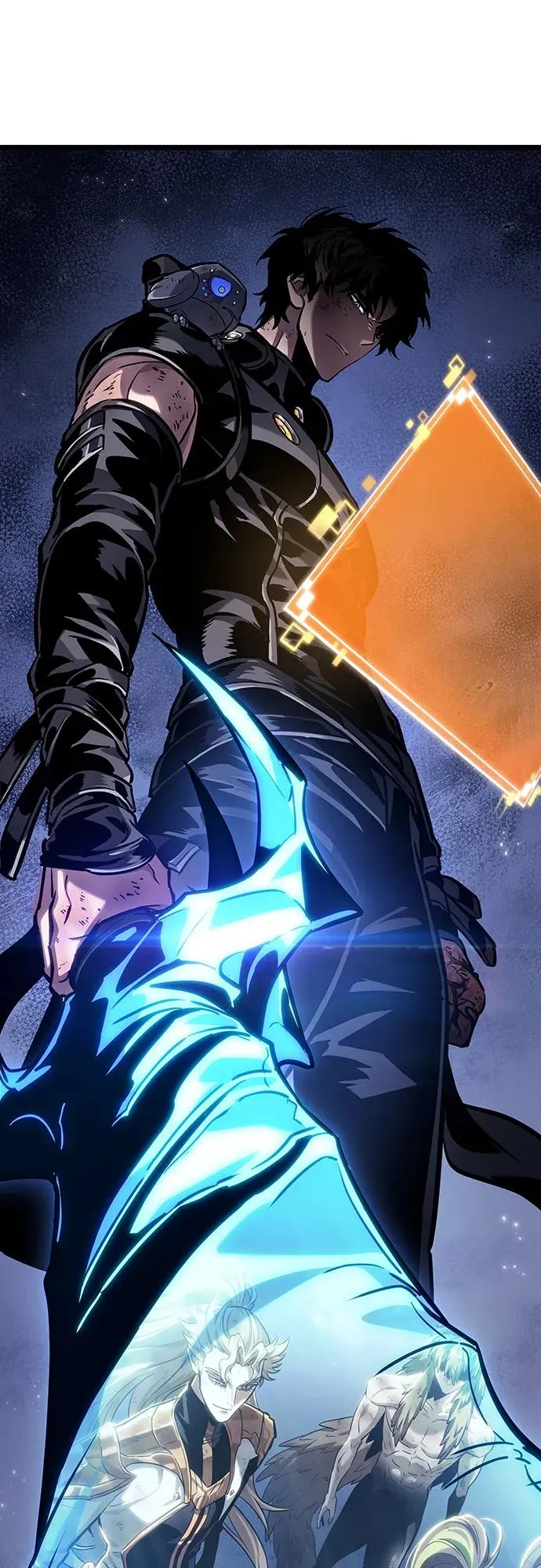第161话 第80页