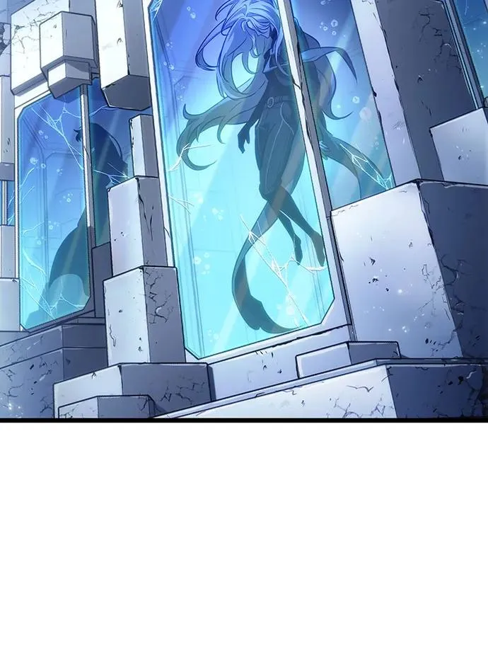 第162话 第15页