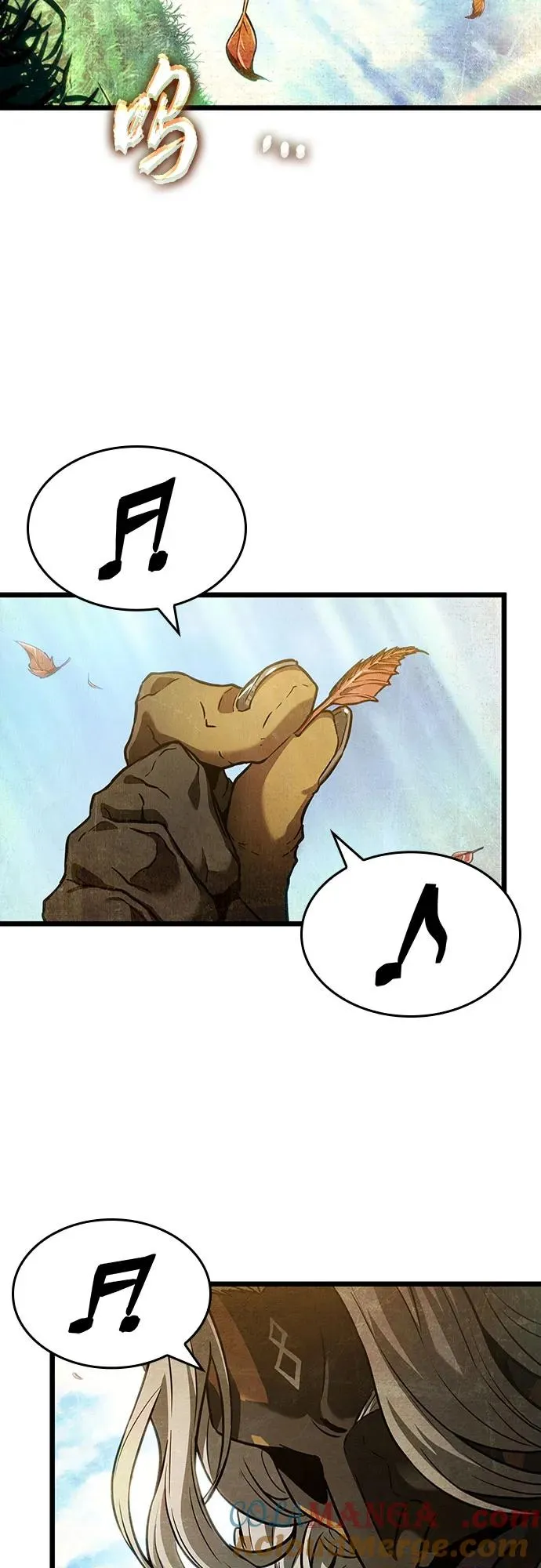 第163话 第37页