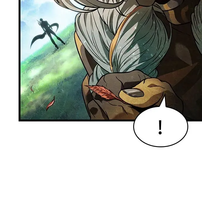 第163话 第38页