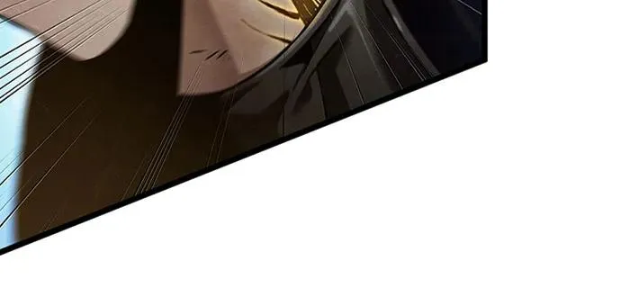 第163话 第41页