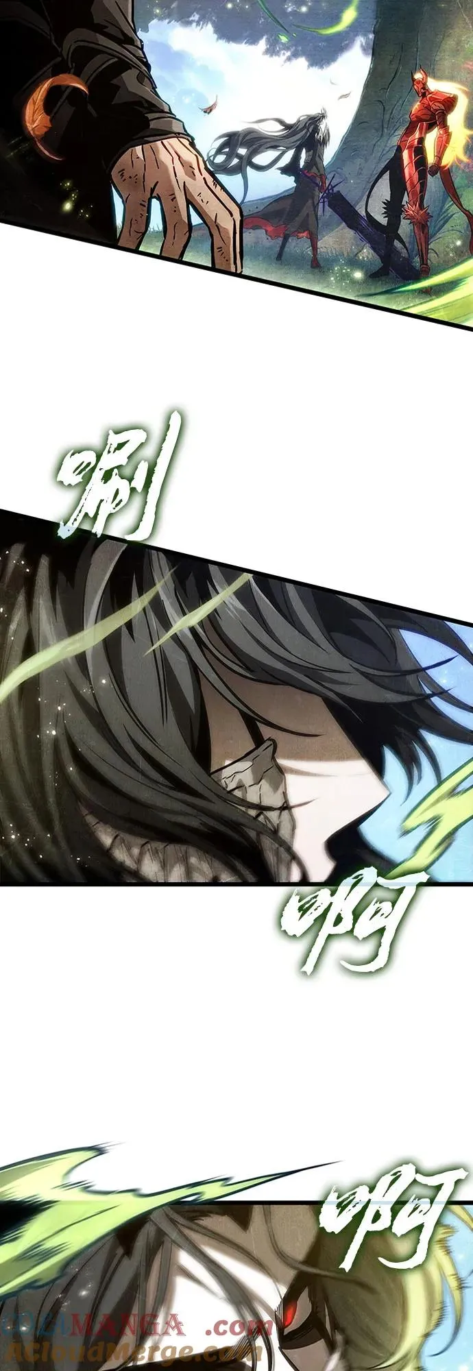 第163话 第49页