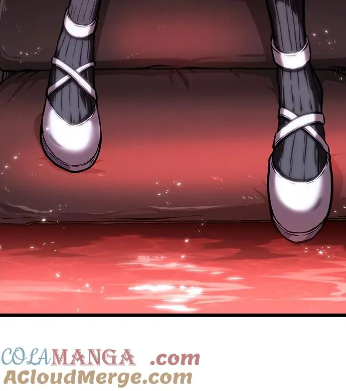 第117话 第13页