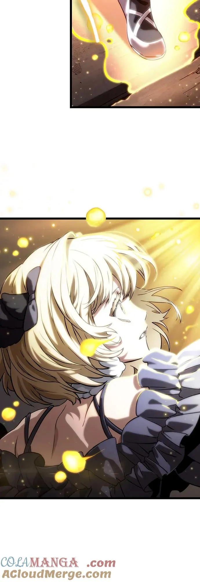 第117话 第37页