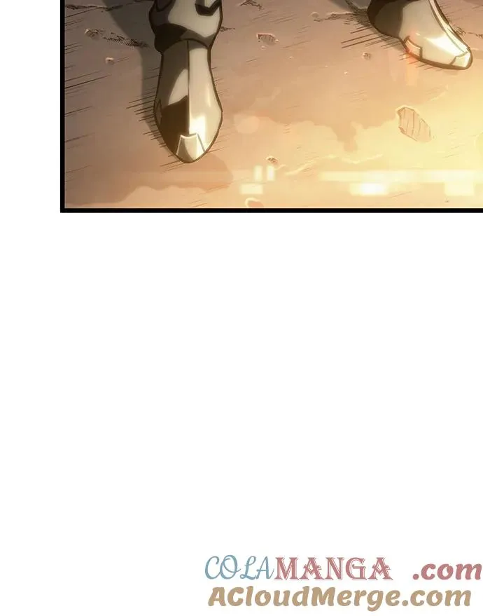第117话 第58页