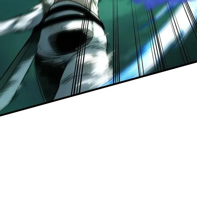 第117话 第81页