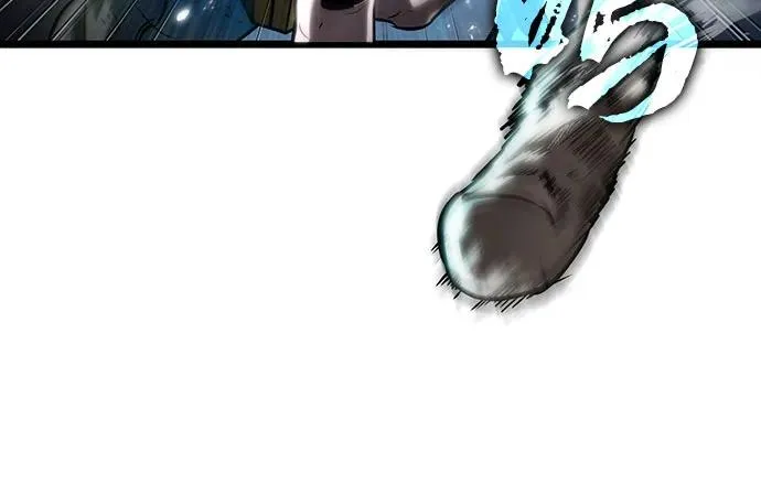 第117话 第86页