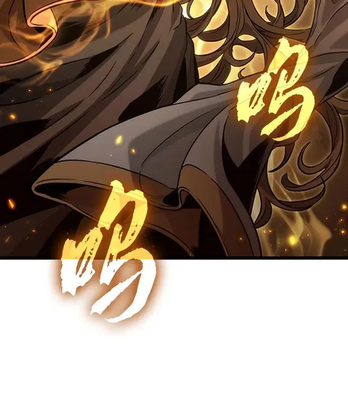 第164话 第30页