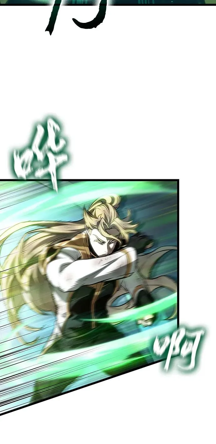 第164话 第48页