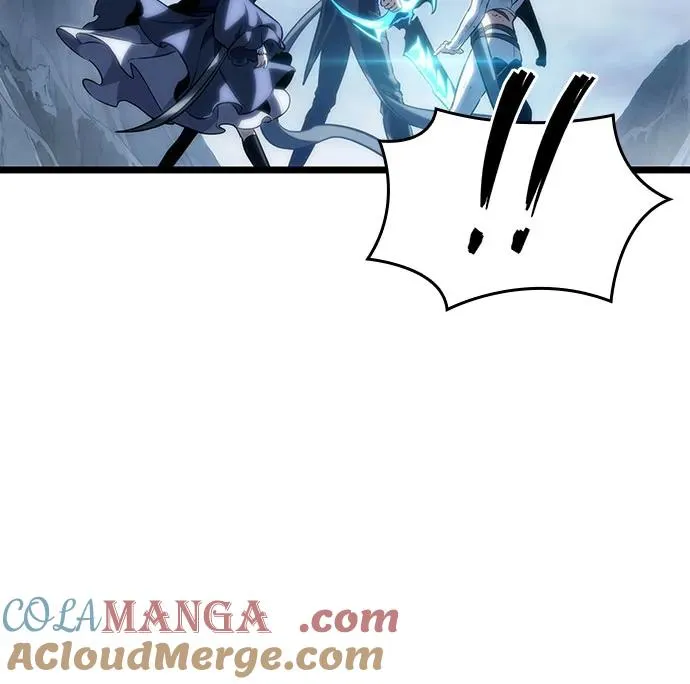 第120话 第76页