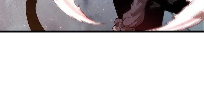 第165话 第8页