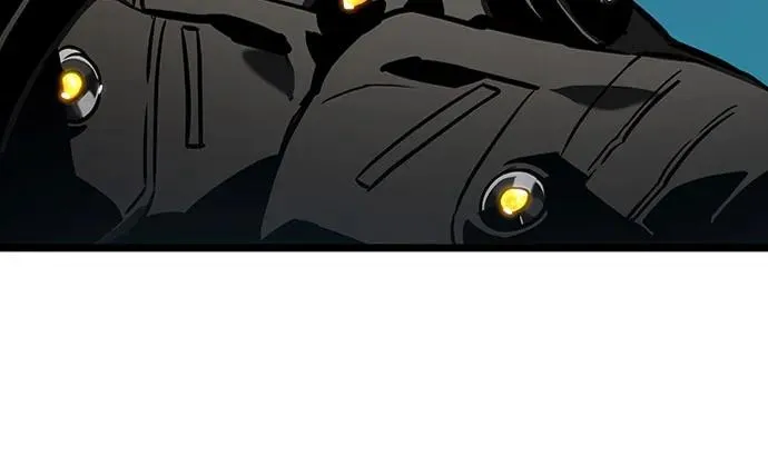 第165话 第45页