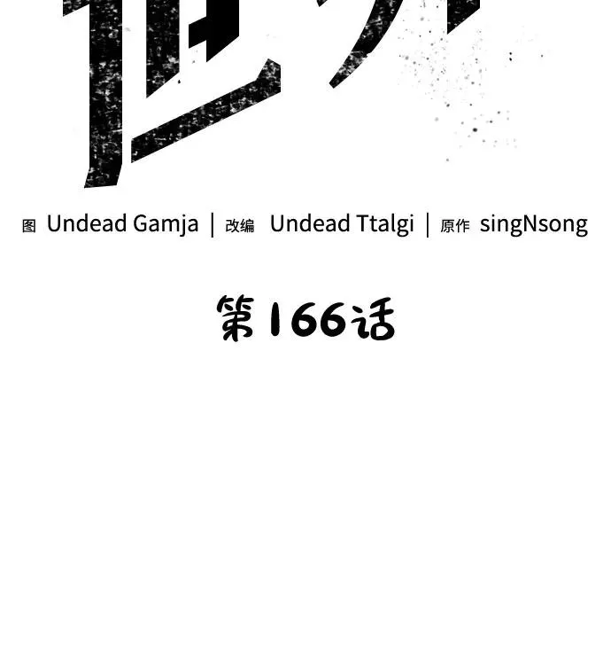 第166话 第6页