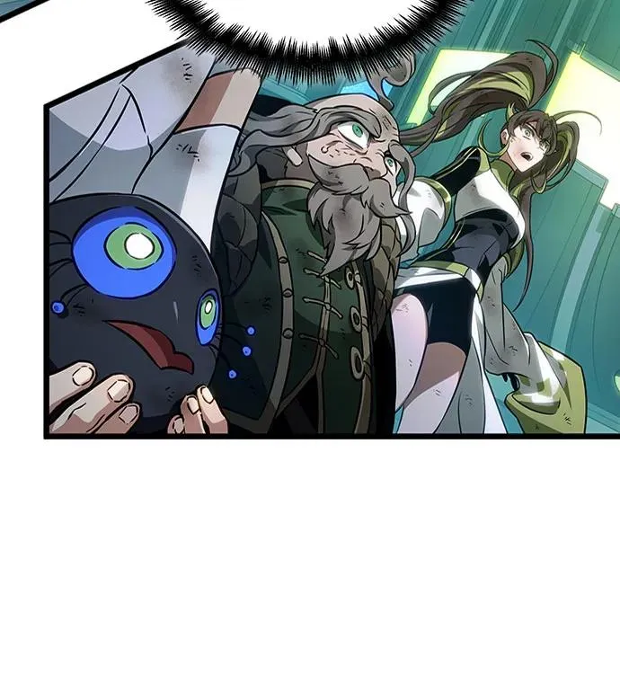 第166话 第33页