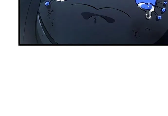 第166话 第51页