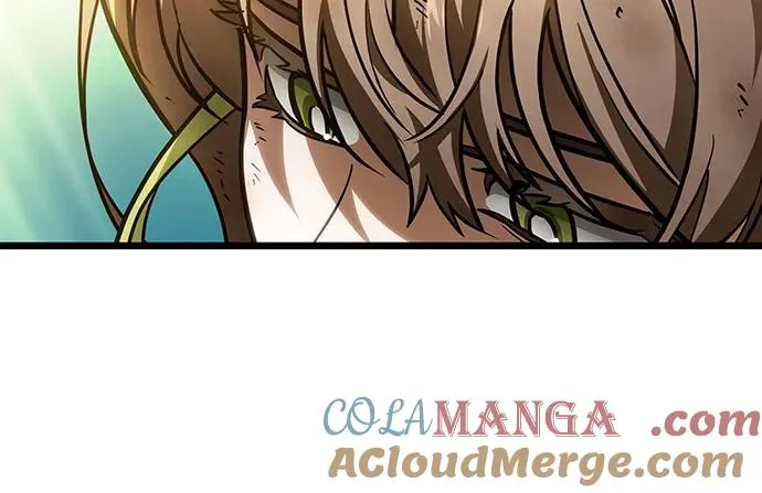 第166话 第58页