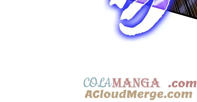 第167话 第40页