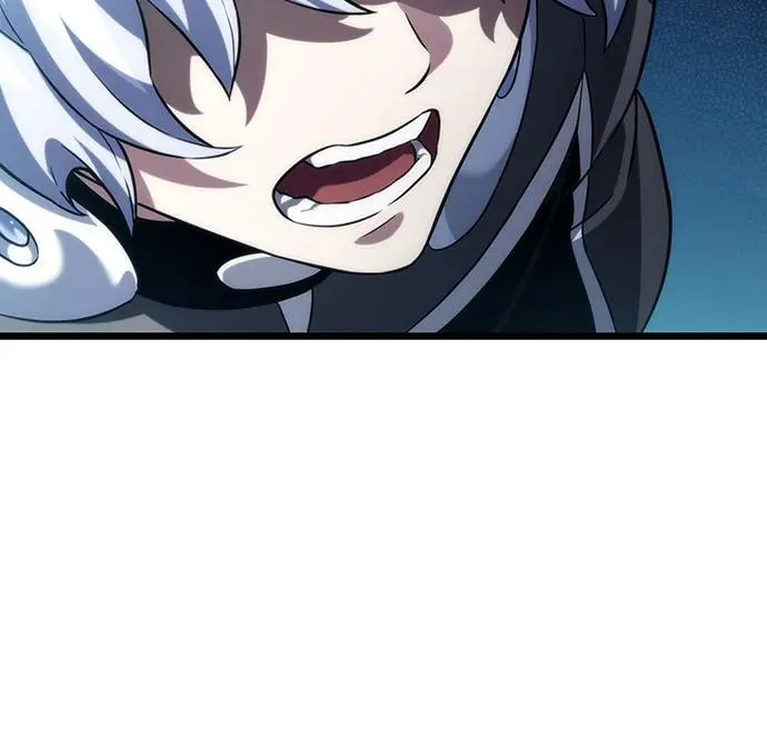 第133话 第42页