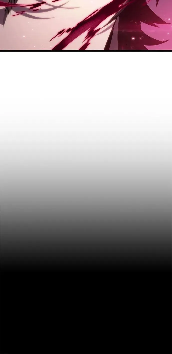 第134话 第5页