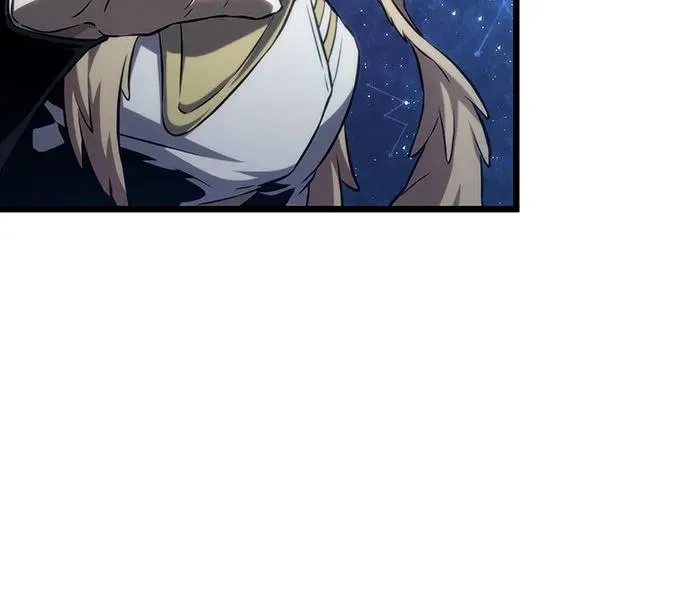 第134话 第12页