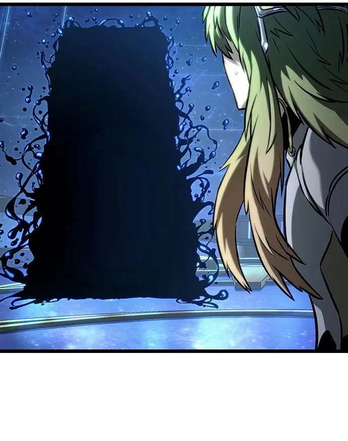 第134话 第51页
