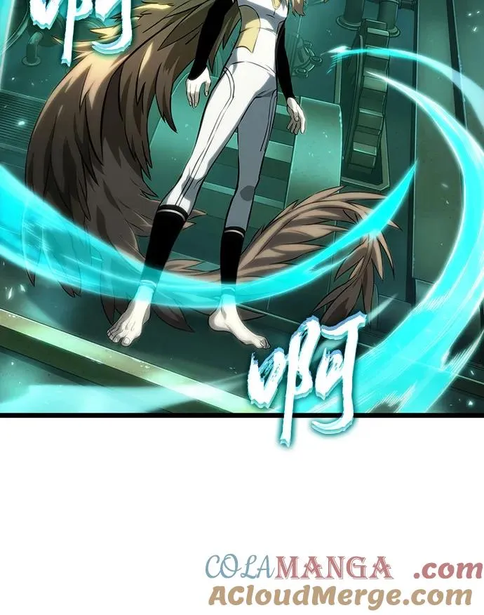 第134话 第55页