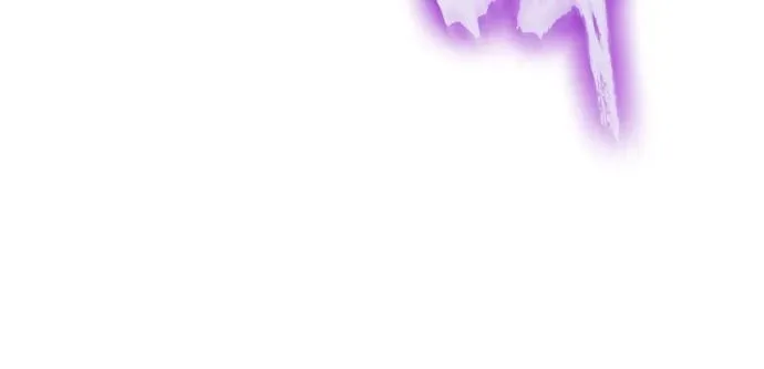 第168话 第20页