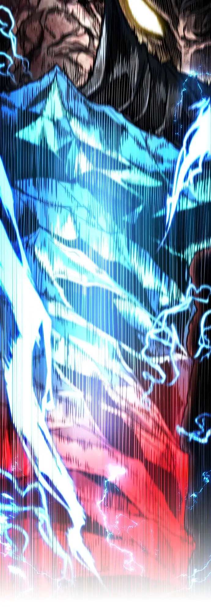 第168话 第48页