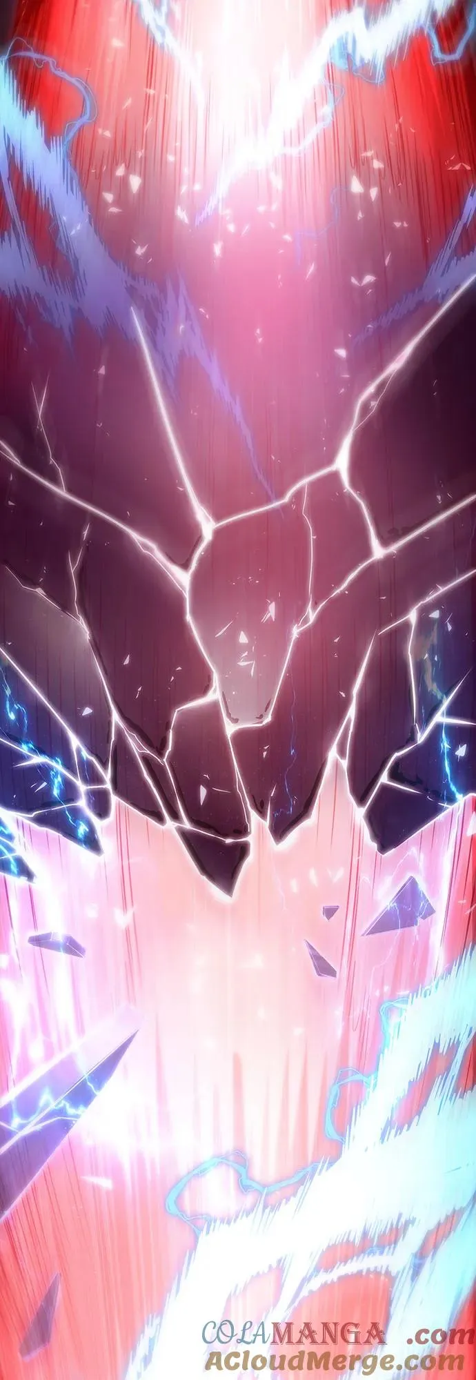 第168话 第53页