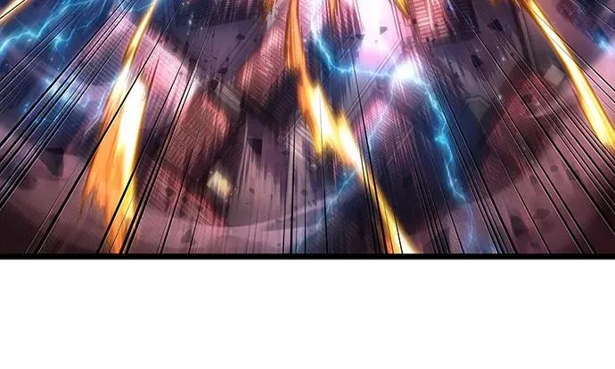 第168话 第55页